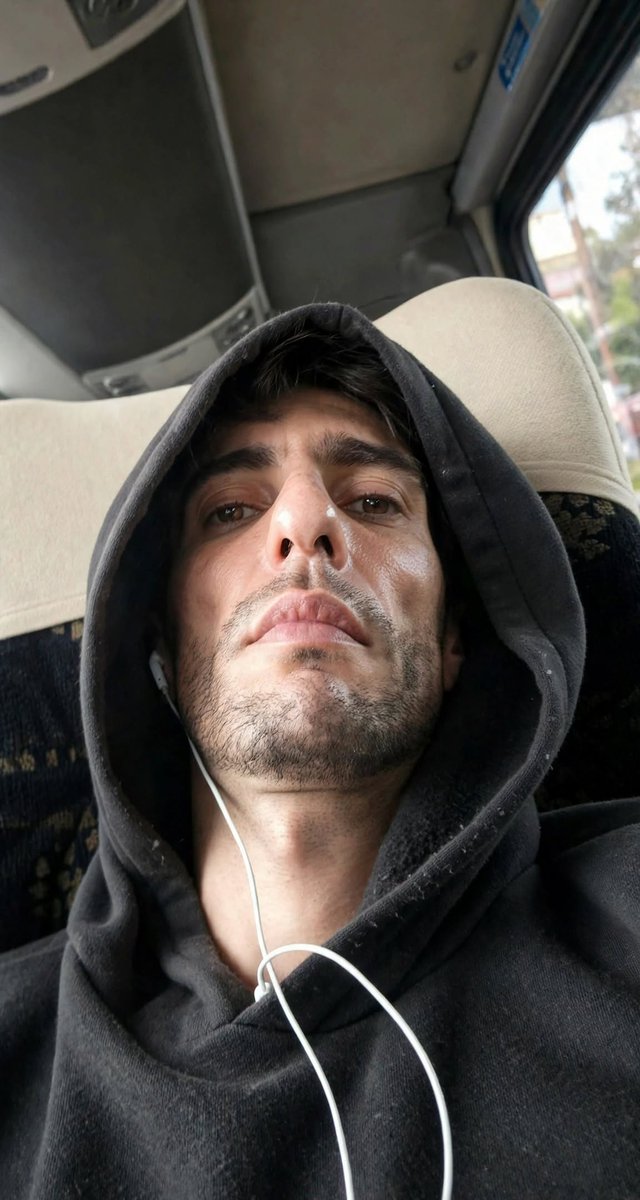 princeismsel tweet picture