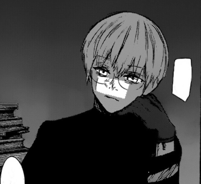 emi_xd_08's tweet photo. I think about you all the time.. https://t.co/a5yJcJnQtJ
