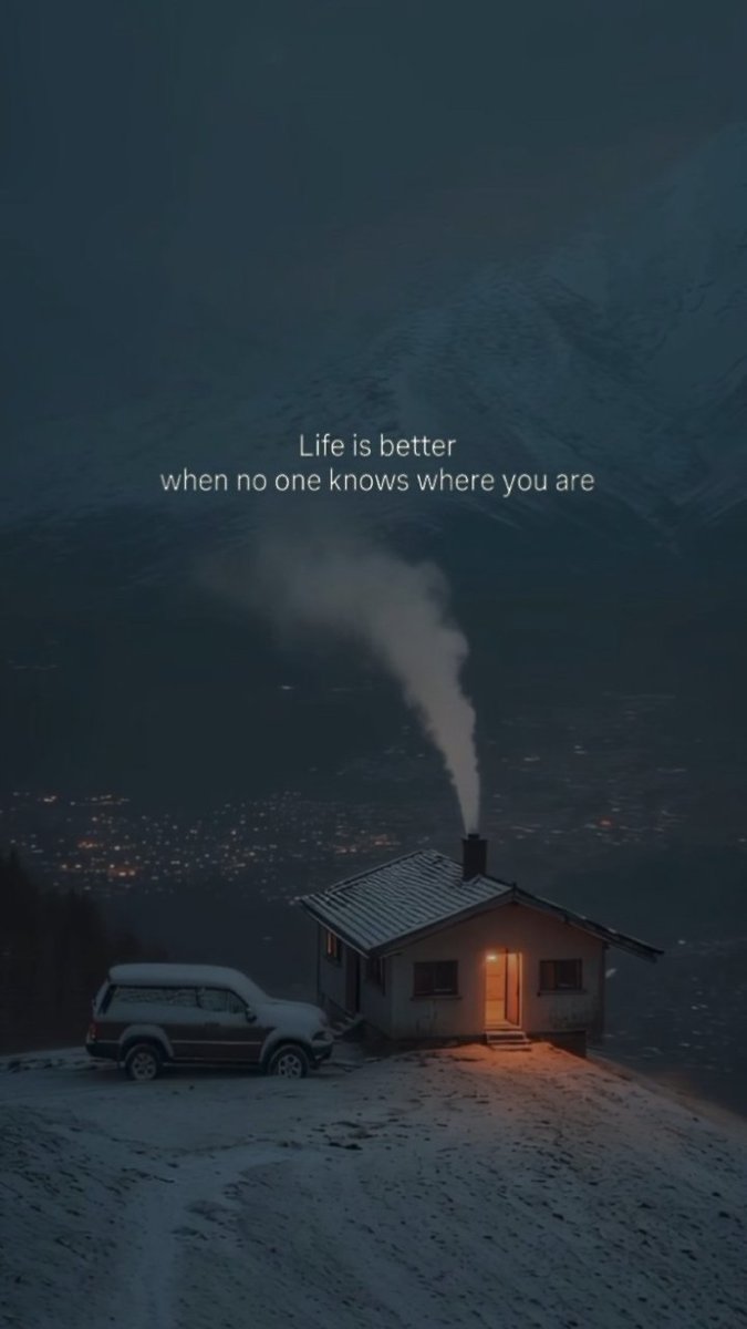 Web3_Red_Neck_9's tweet photo. 🔥 GM ☀️🔥 New day, new energy. No excuses, just vibes and execution. Who’s outside today? 👀🚀 https://t.co/2uDJTz4kbG