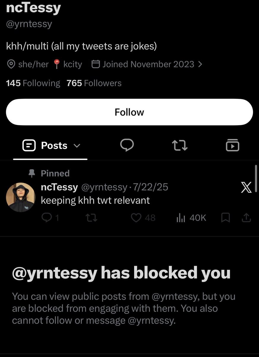 divinafaiza's tweet photo. do with the conversation. Lngshot is different from other groups and just  accept the fact that they will always be a topic in khh spaces and there’s nothing you can do about. You can dish the heat but you can’t take it fucking pussy 😂 https://t.co/RyhJGfQqId