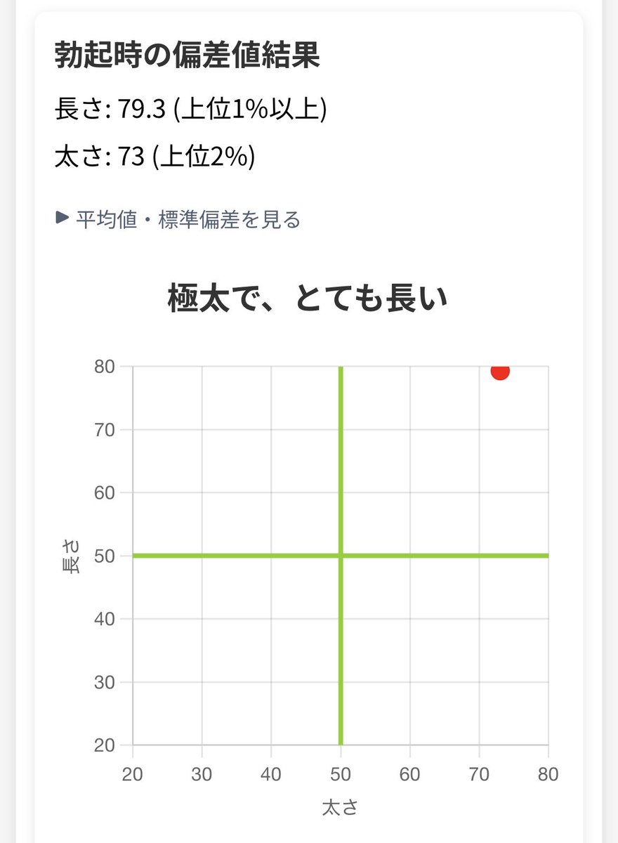 09zd8t's tweet photo. https://t.co/NFS7vjbTrx