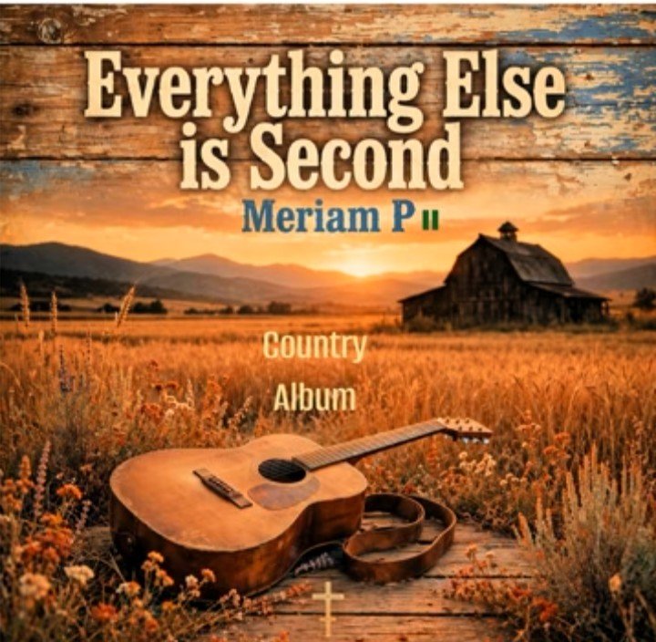 tungba1009fm's tweet photo. #NowStreaming This Meriam P by🎤 #MeriamP Ft @MinisteTommycct
#NowOnAir
@Djcash_
#TrendingNow
#HappyNewMonthfamz
#HaveAPeachfulDay
#Sundayvibes #MorningShowMysteries
@Tungba1009Fm https://t.co/gIcNLSQ9zM