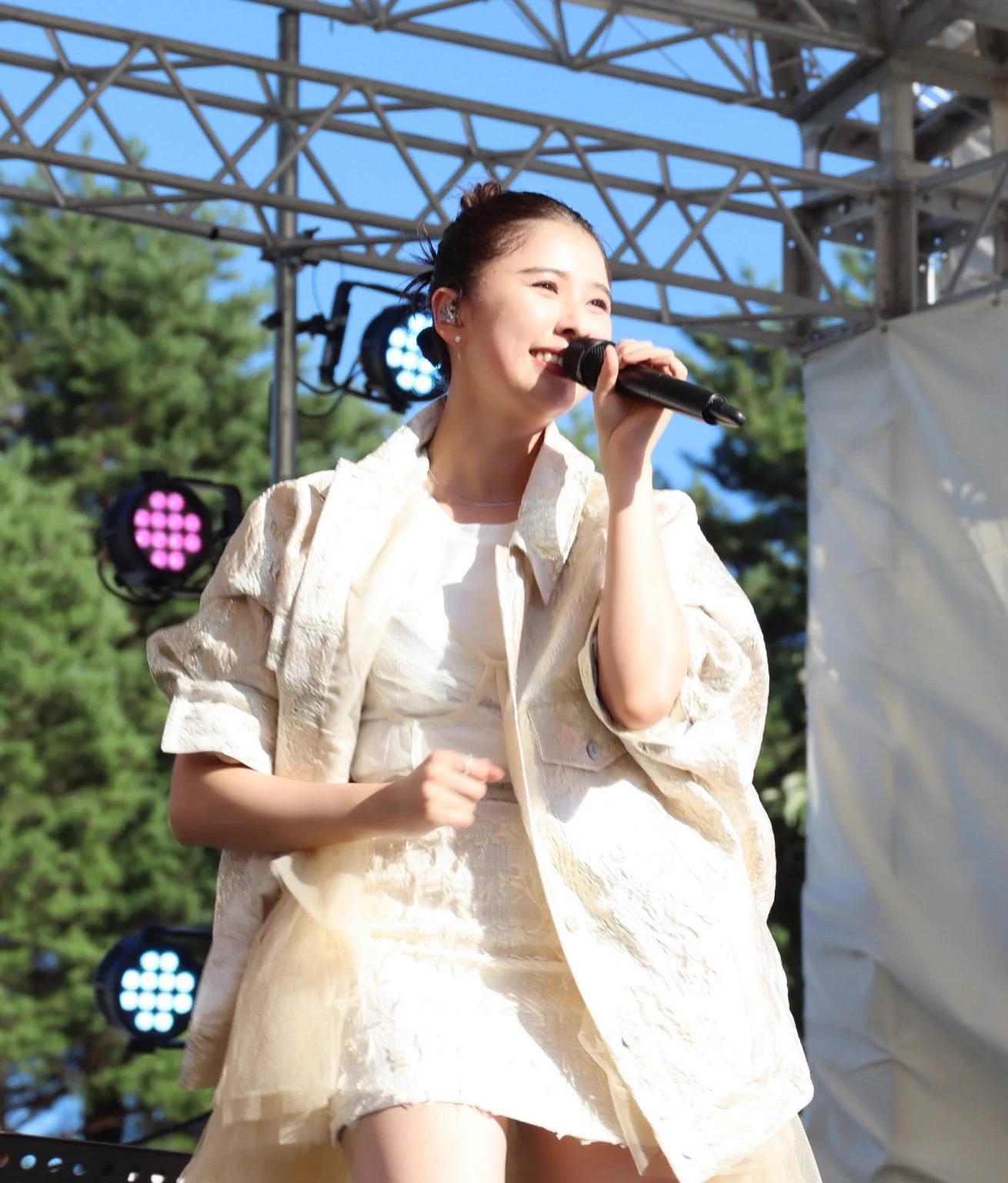 hapikuro様用•*¨*•.¸♬︎ ちぃ on X: 