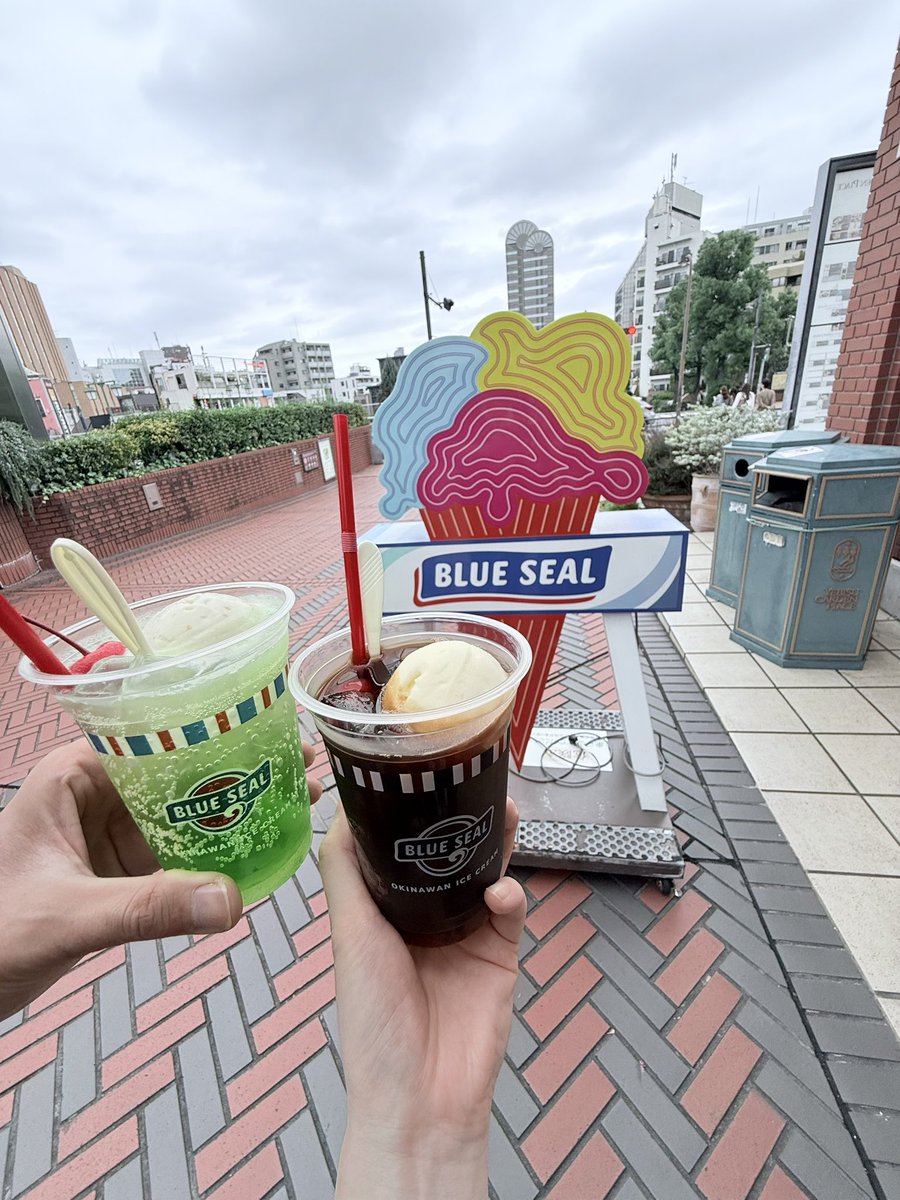 go_eight_go's tweet photo. 久しぶりのガーデンホールいん！！！

6列目のドセンなのでめちゃ近い😭
今後いつヒスブル見れるか分からないのでしっかり目に焼き付けます🥺🫶 https://t.co/aQTGLzRJxU