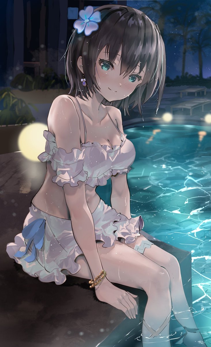 no53291827's tweet photo. たくさん見てもらえたので全体図も貼っちゃう https://t.co/94QoRdeLda