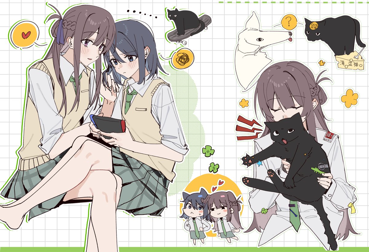 Ya2607520948's tweet photo. https://t.co/MVU7SqXcjv