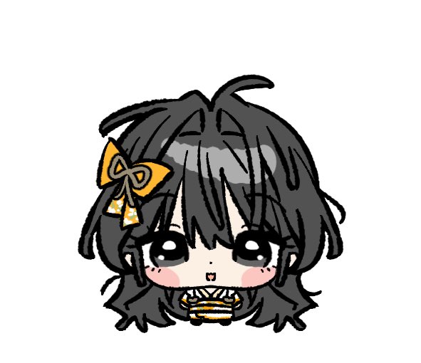vvvuviii's tweet photo. イルバニー https://t.co/oYwHbXtVoX