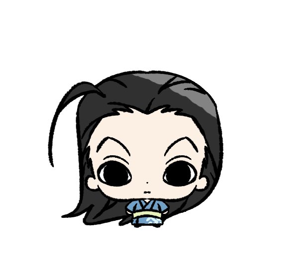 vvvuviii's tweet photo. イルバニー https://t.co/oYwHbXtVoX