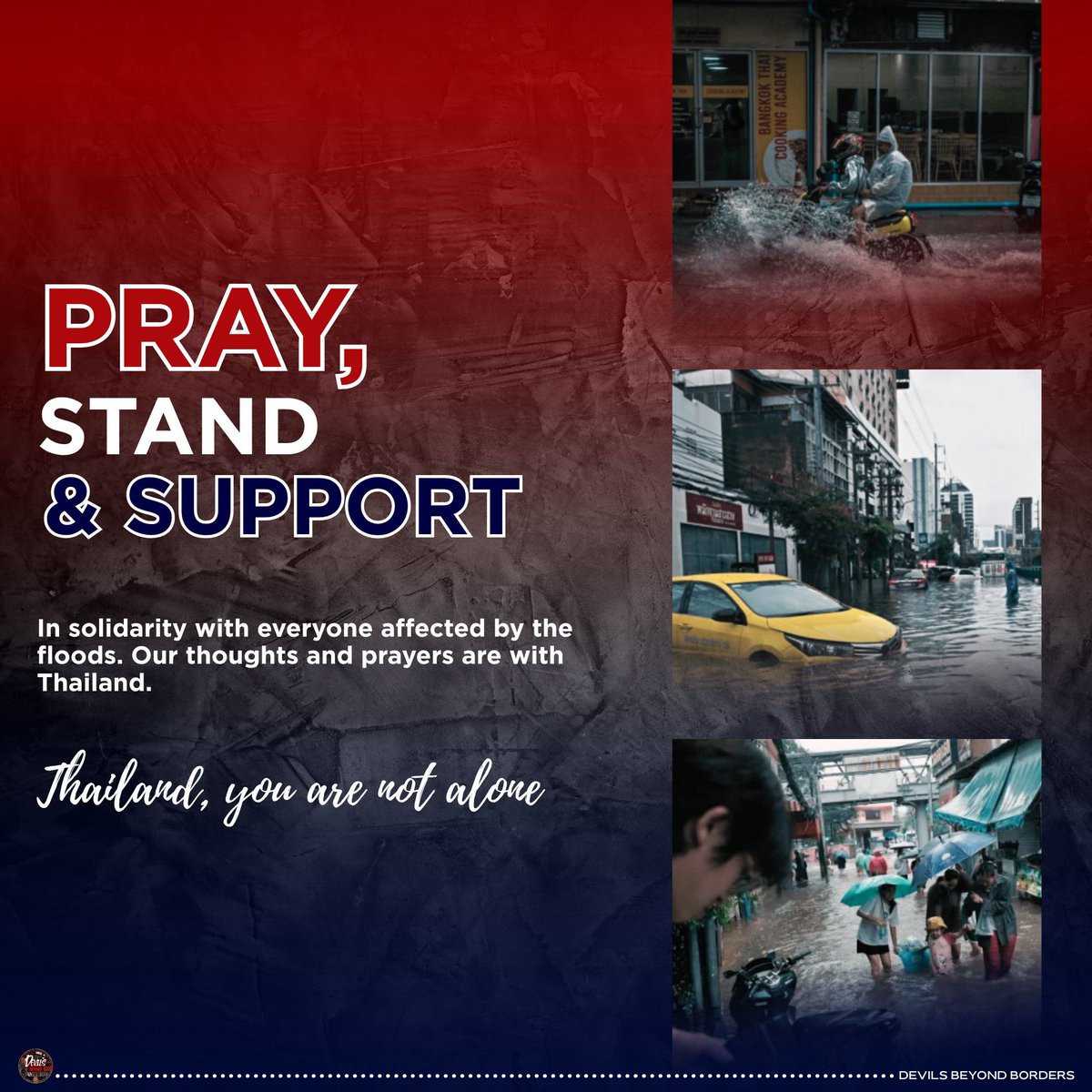 DevilsBB_PSD's tweet photo. https://t.co/55pI08wkx8