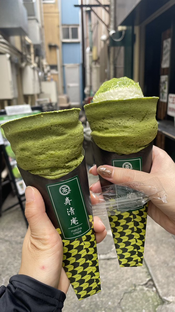krm_2021's tweet photo. 2年ぶりに友達と県外旅行行ってきた
日帰りだけどめちゃくちゃ楽しかった
自分と友達の好きなところに行けて、好きなものを食べれて、見れて、自由そのものだった
ファミリー旅行ももちろん楽しいけど、たまには自分や友達だけの「好き」を全力で楽しむ時間も大切だなって思った😌 https://t.co/EDuA3WEfM8
