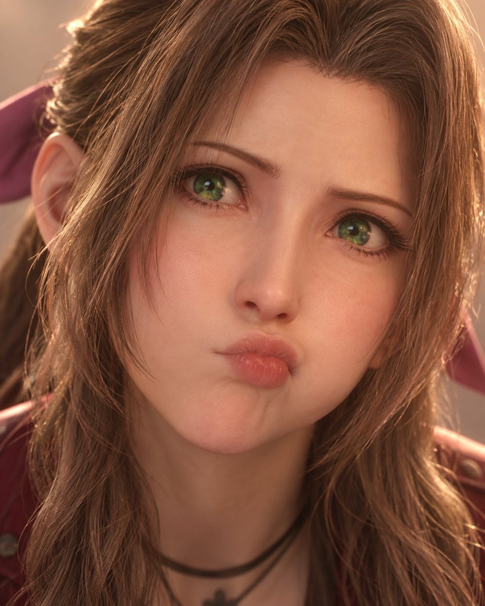SwordofBlossom's tweet photo. https://t.co/tJBGbG2dje