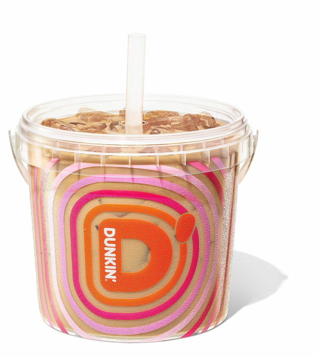 AnarchicPon3's tweet photo. It feels great to be American. Today I watched an airshow, talked shit about Isreal and now I'm going to fine dine on some American cuisine such as the octuple bypass burger from heart attack grill and the Dunkin Donuts iced beverage bucket. God bless 🇺🇸🦅 https://t.co/ZFZtvuxmKC