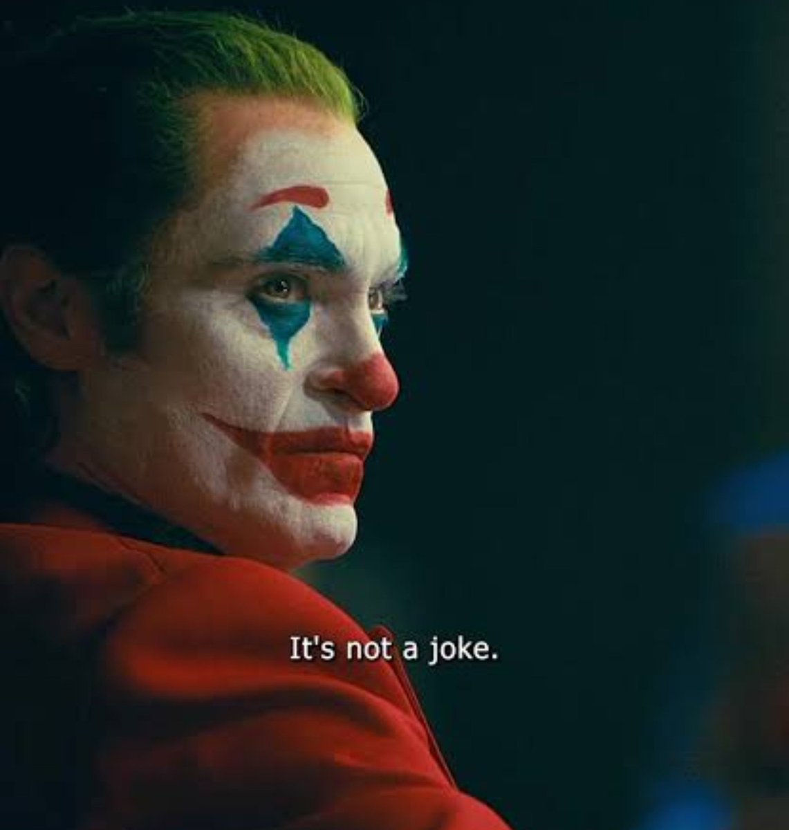LeoSterling_'s tweet photo. @Dexerto The laughing cow rn: https://t.co/4TNKu5Fazk