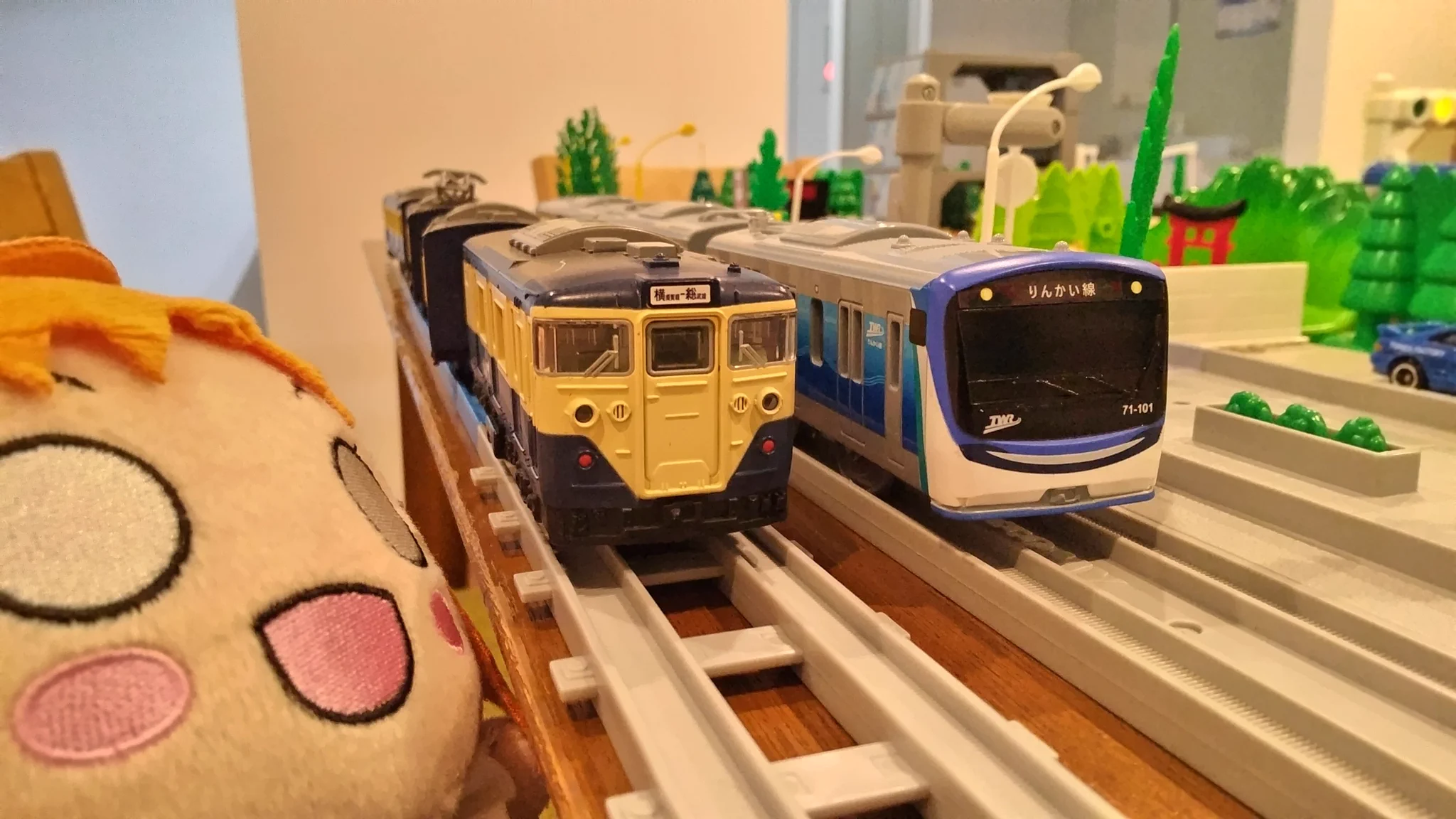 DDR初代足神プレシズ on X: 