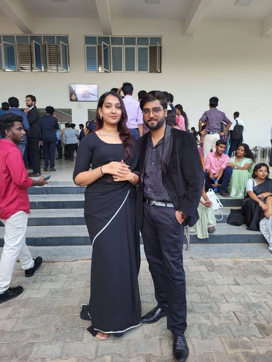 amayradcruz's tweet photo. Desi Couple Girl Enjoy Viral🔥
Join Paid Telegram Channel for More Video.

Join our Paid telegram channel for Mallu Tamil Telugu leaked Content.All type Categories available.
Lots of  Mallu content Videos with Picture...Just for 300/

DM for more info ➡️https://t.co/vwSwqASAYr https://t.co/hRMGLxkcp7