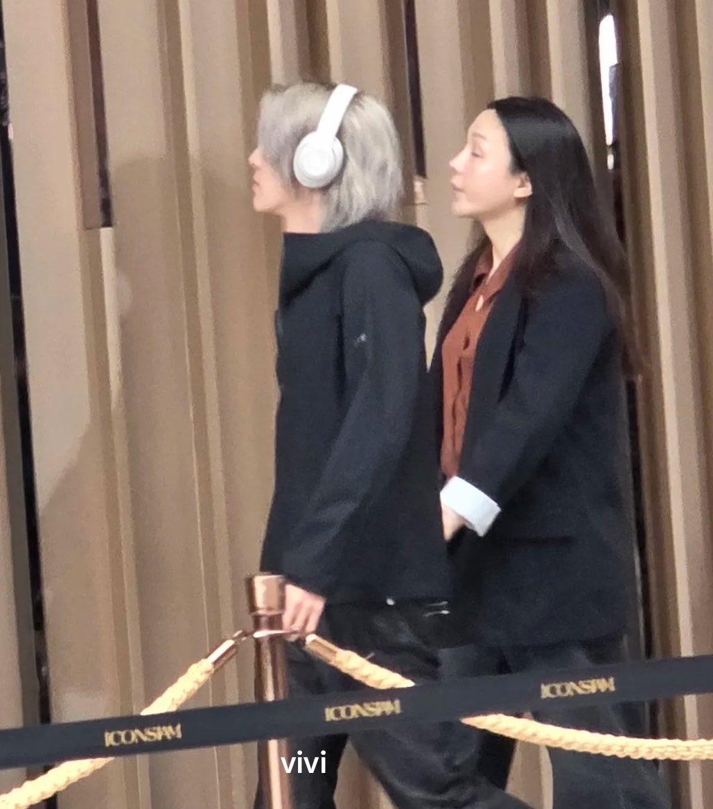 Auralis_Forever tweet picture