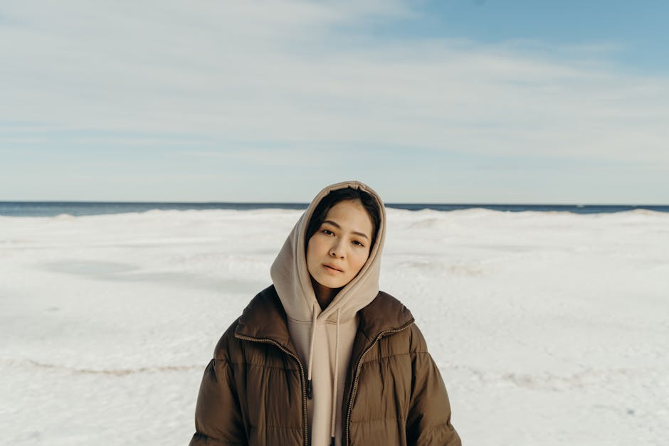 vickygold4de's tweet photo. ليست الصراخ، القوة في بل في التأثير. vanita overcast🫙 https://t.co/DFtTxrAKuU