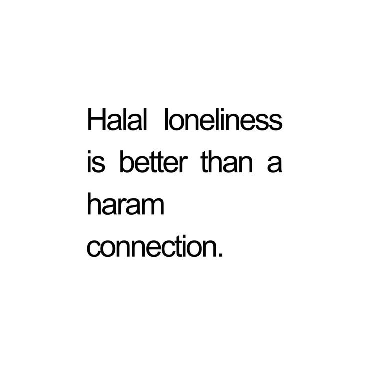 Al__Quraan's tweet photo. Protect your peace, protect your heart, and trust Allah’s timing. https://t.co/3TC75o7tW8