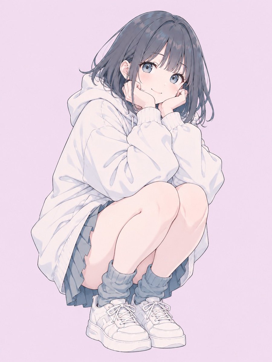 Siera_kk's tweet photo. お・は・よっ( ˙ε . ) https://t.co/zAfzTIuoHo