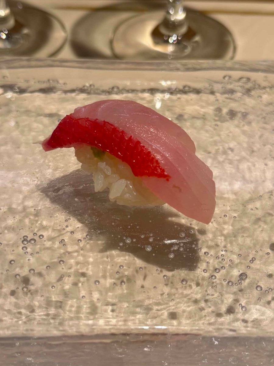 Ginzawinax's tweet photo. 本日も無事終了しました👏

お客様が撮ってくださった素敵な写真
（ご了承いただき掲載）

どれも美しすぎて、
明日また開催したいレベル…！！ https://t.co/rX98g89Nnz