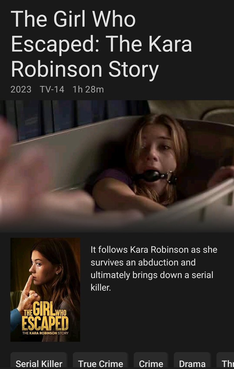 MohShanono's tweet photo. @jus_jerryy Rated 6.3 on IMDB https://t.co/aLg8XOxej6