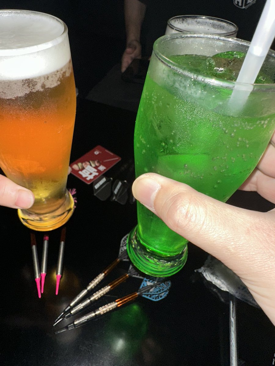 made_in09's tweet photo. おはよう https://t.co/JnoFg9Yqsc