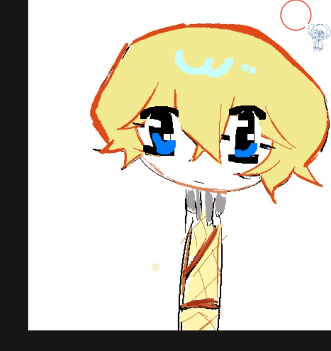 yejeiu0198's tweet photo. https://t.co/wVOqvZV426