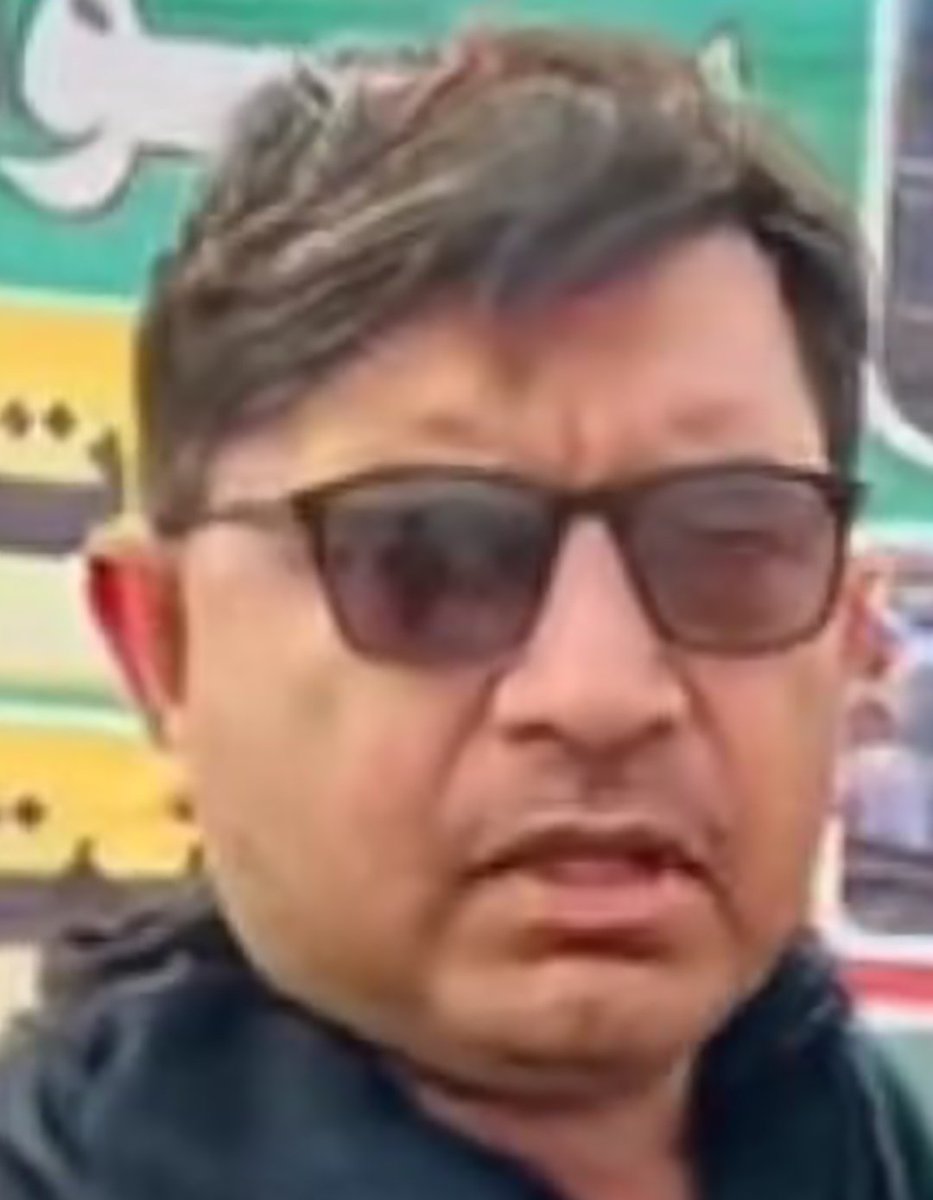 khurramzeeshan's tweet photo. Hijrat Kamran
&amp; 8 workers abducted on gunpoint 3 days ago from Nowshera, remain missing while police refuses to lodge an FIR
Raise voice https://t.co/xtOlRZTo29