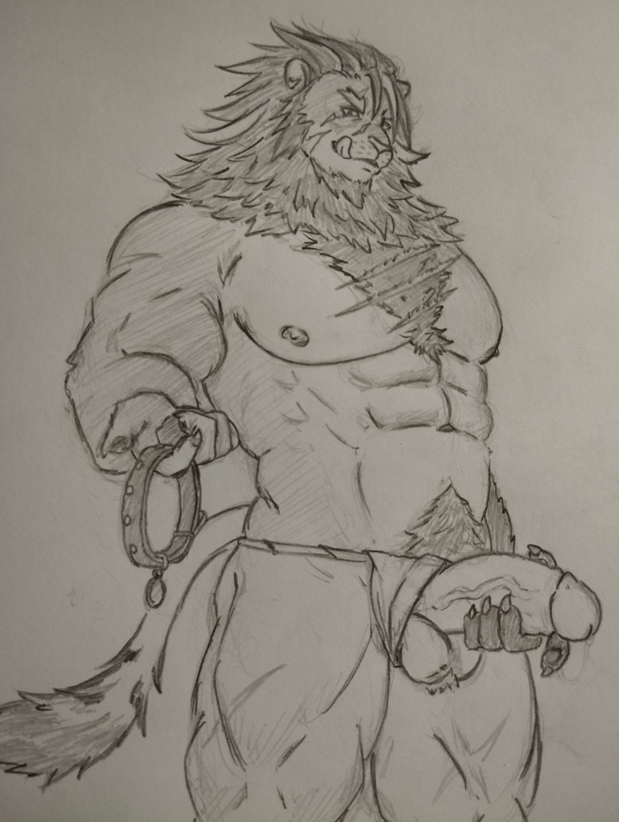 lunakaiser_nsfw's tweet photo. Otherworld Blade Mumei (XXL Woofia) https://t.co/MOBfRwVRMH