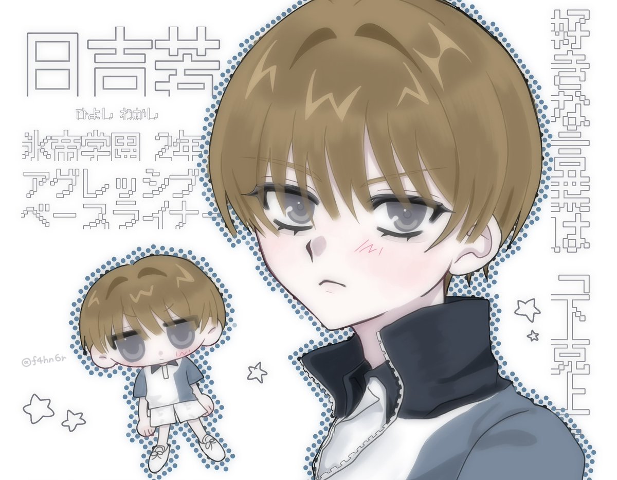gqz5v's tweet photo. 1からのお友達探しです️️⋆ .⟡

 #テニプリ絵描きさんと繋がりたい 
#日曜日突然のテニプリテニミュフォロー祭
 #テニプリ好きさんと繋がりたい https://t.co/XL9SwlJy0Y