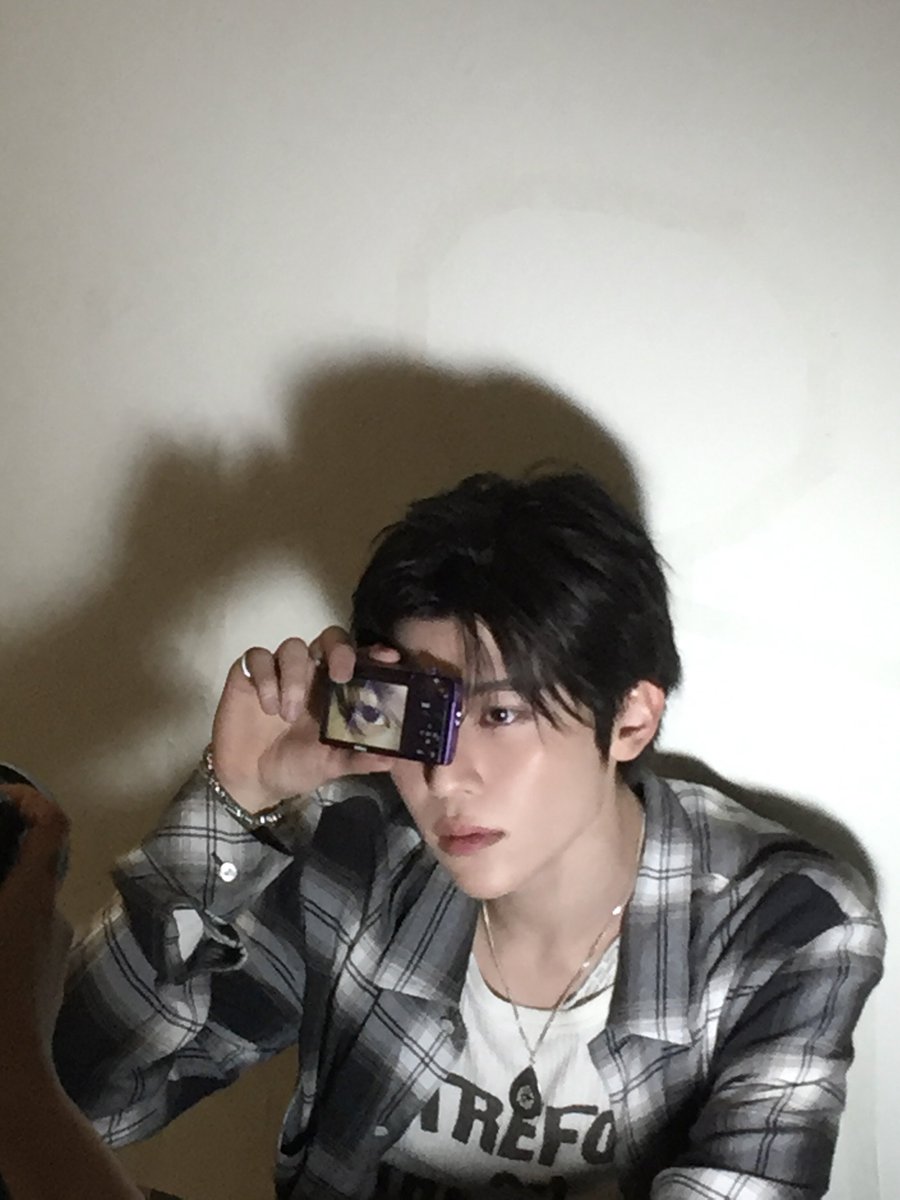 nctwishofficial's tweet photo. #SION #RYO
#시온 #료
#シオン #リョウ
#NCTWISH #ISPY
#NCTWISH_ISPY
#NCT_10TH_ANNIVERSARY https://t.co/UWDu1cY3tq