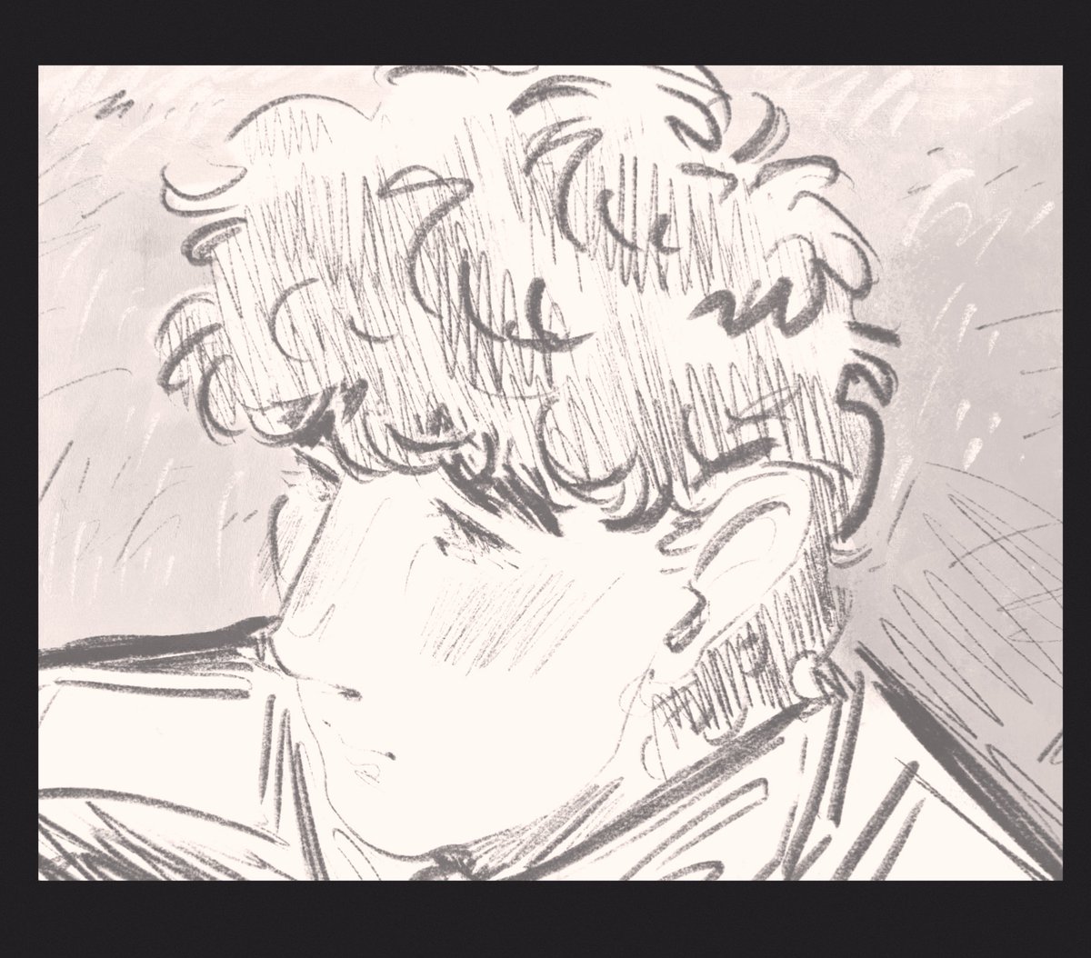 kunixjiro's tweet photo. :(( https://t.co/Mxq6fI0Hr3