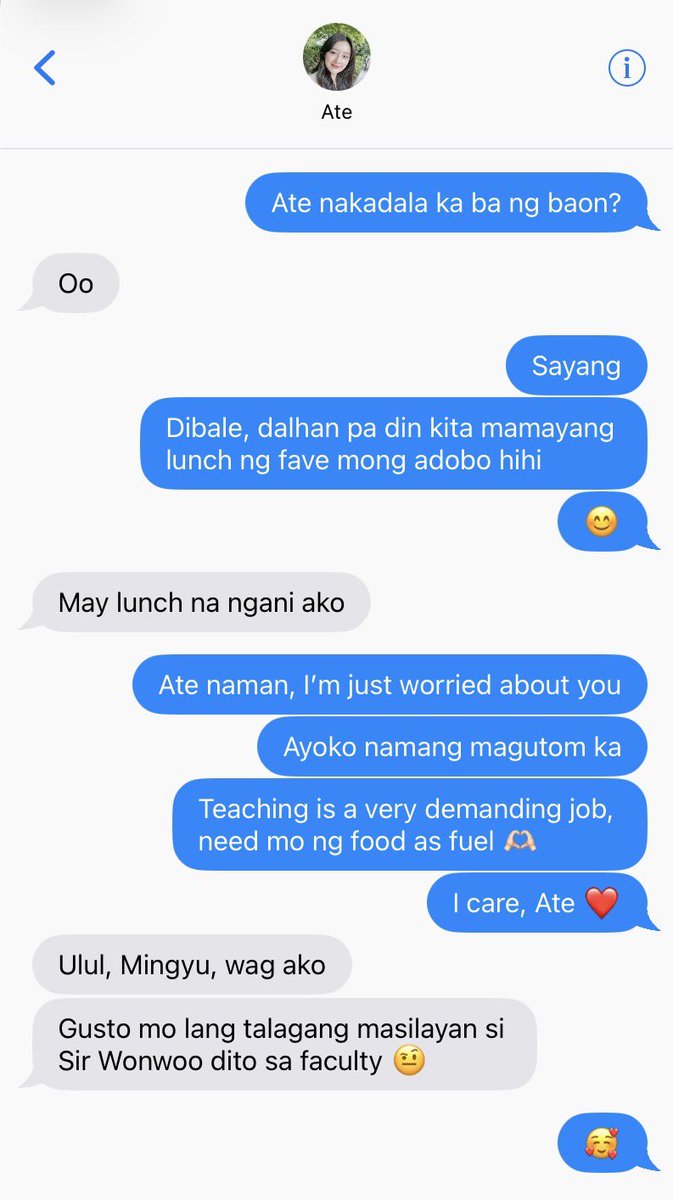 kiersvt's tweet photo. a #minwon #wongyu au

wherein crush na crush ni mingyu ang katrabaho ng ate niyang prof na si wonwoo https://t.co/lUCMPngRtR