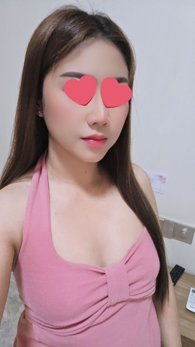 LetishaNewozu's tweet photo. ขนมไทย "ขนมครก" กะทิเยิ้มๆ 🌸🌸
ใช้แป้งข้าวเจ้าและกะทิหอมๆ หยอดบนเตา รสหวานมันกรอบขอบนุ่มใน ทานตอนร้อนๆ ที่สุดเลย ✨️✨️
เป็นขนมไทยโบราณที่หาทานง่ายและอร่อย
❥ ʟɪɴᴇ : 🌷 fah21820
https://t.co/LZy7EHl91r
นวดตลาดไท นวนคร รังสิต เทพกุญชร คลองหลวง รับงานตลาดไท ตลาดไท . https://t.co/X4oAJBliD7
