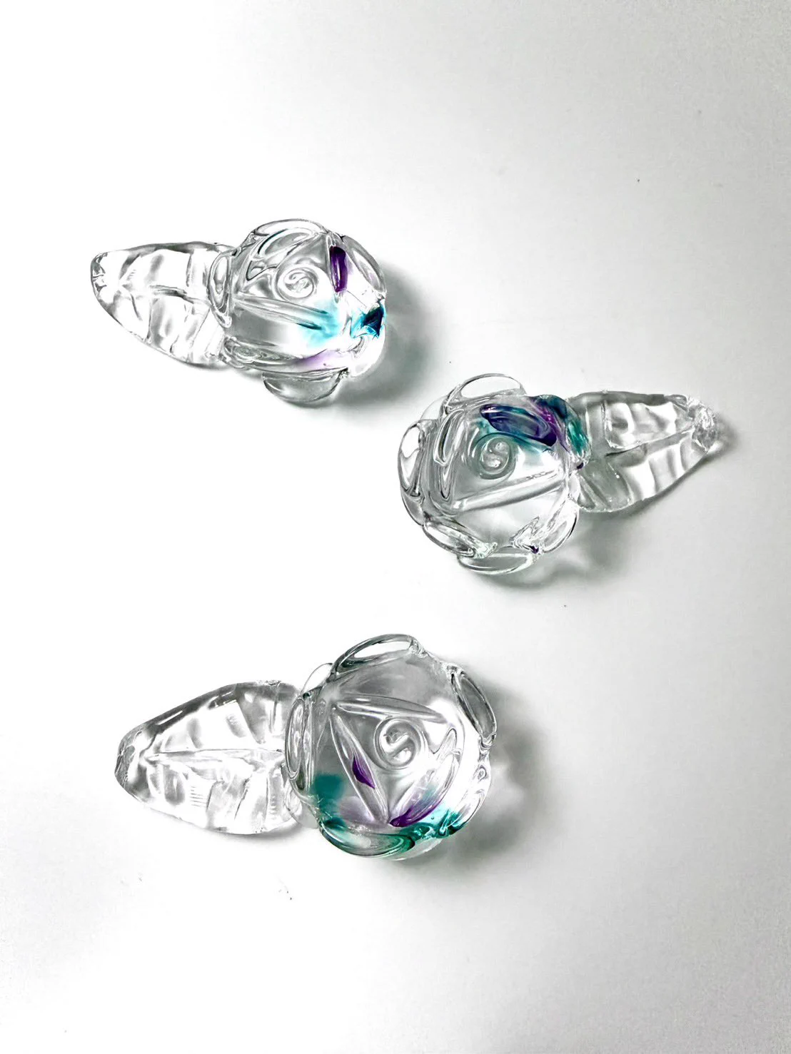 Glass Studio TooS (@GlassToos) / X