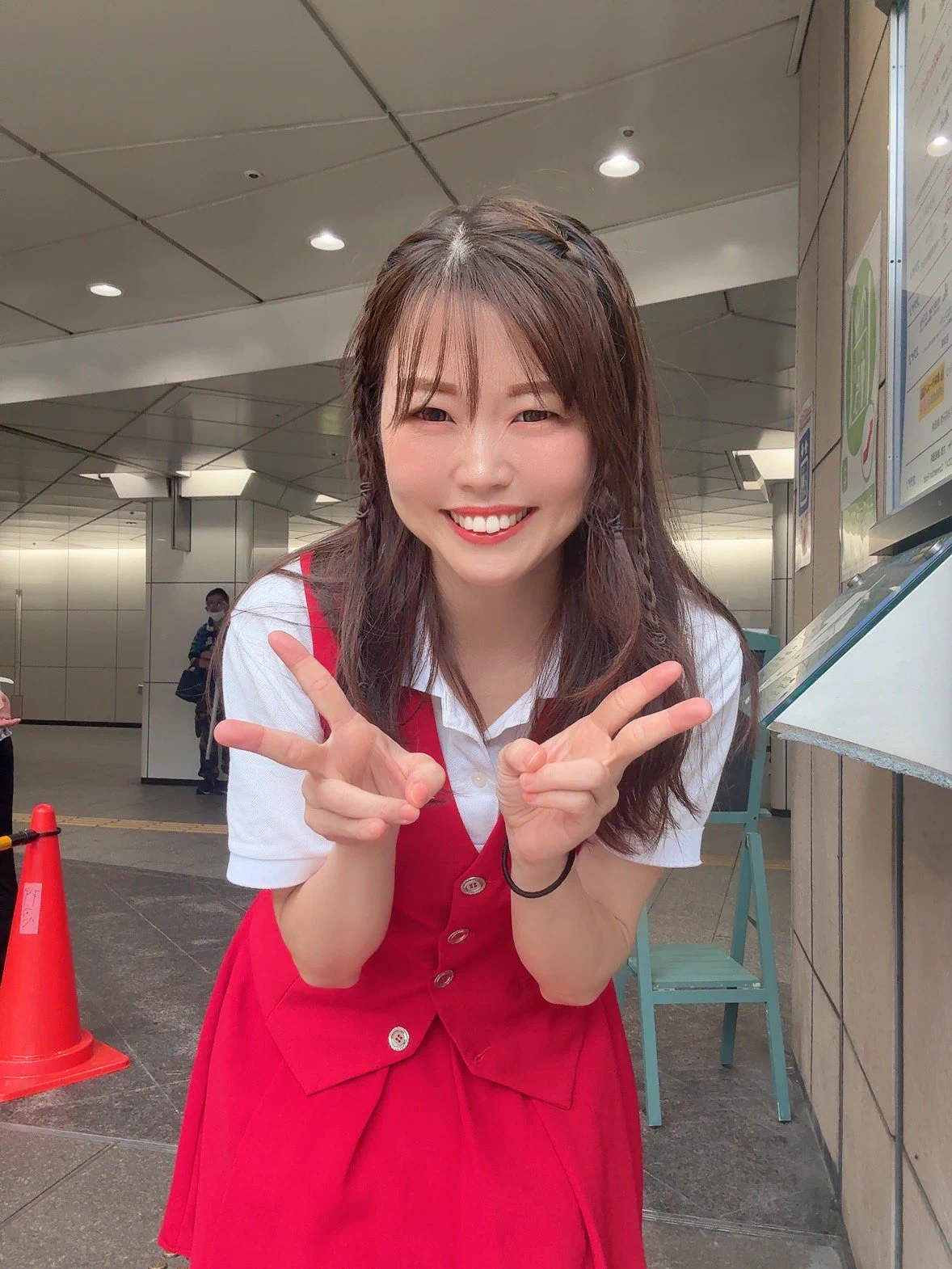 なみ追加ありがとうございます。 西村加奈 on X: 