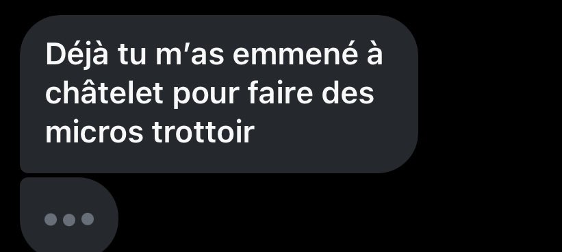 rzhxmal's tweet photo. Je disais que j’avais fait un rêve ou je suppliais Léandre d’aller voir les battle de mog https://t.co/vXSMdZoxhQ