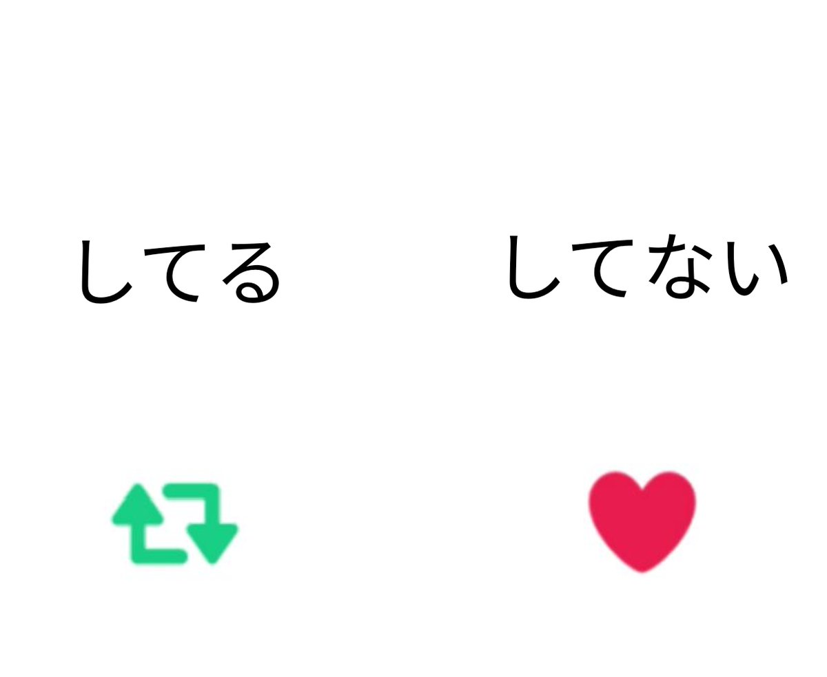 314p159's tweet photo. 定期的にヒゲやワキ毛以外のムダ毛処理してる？ https://t.co/F3vBnCxtHh