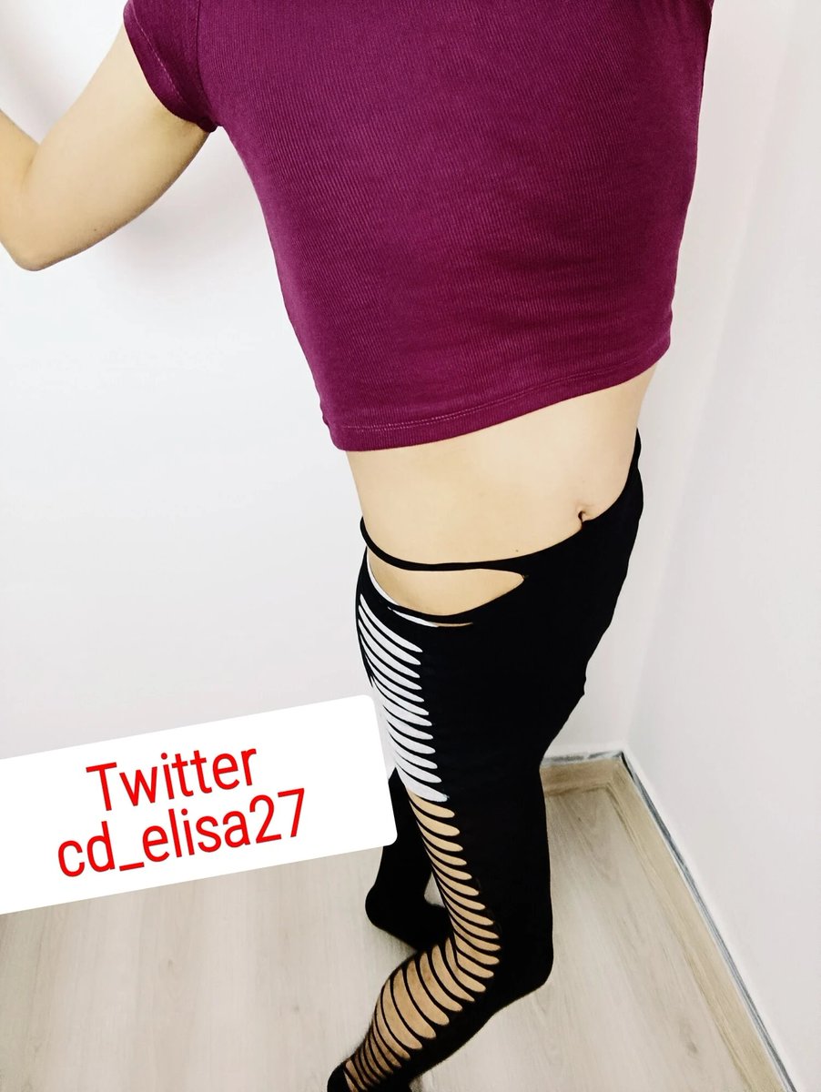 cd_elisa270's tweet photo. Daha önce hiç p olmadım ama ilk deneyimimi yaşamayı çok istiyorum ve nasıl olucak merak ediyorum onun için yakışıklı genç parlak AP veya cd trans birisini arıyorum 💋💋
#gaziantep #antep #pasif #aktif #ap #trans #ladyboy #gay #lgbt @GAYARABULGEL @GayAraBul7 @LGBTfdn https://t.co/nuW2RooC2Y