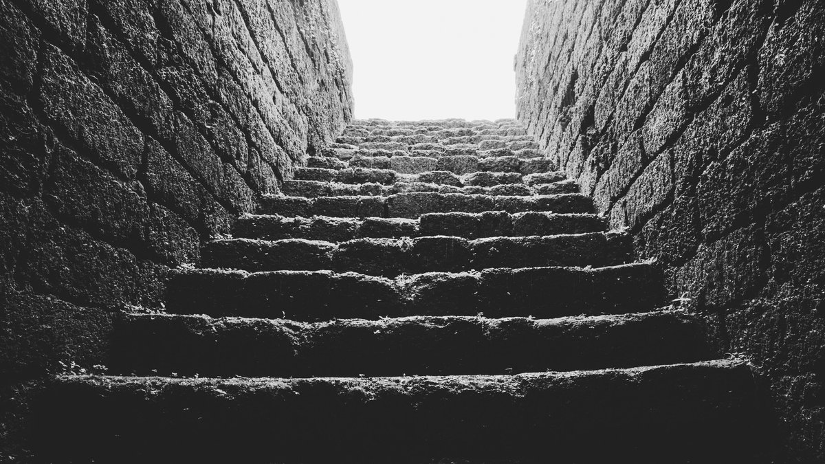Prim_fr's tweet photo. 🧠🔥 La minute MINDSET, Jour 21 — « Il ne suffit pas de savoir, il faut aussi appliquer ; il ne suffit pas de vouloir, il faut agir. » — Goethe, Wilhelm Meisters Wanderjahre (1829). 👇 Ouvre le fil pour lire en entier. https://t.co/IsvLaYK3Sc