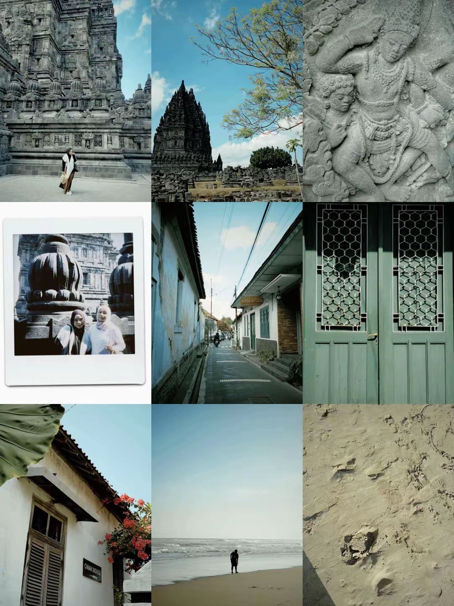 baedebleu's tweet photo. Jogja tapi bukan malioboroooo https://t.co/9BhqcaWvT7