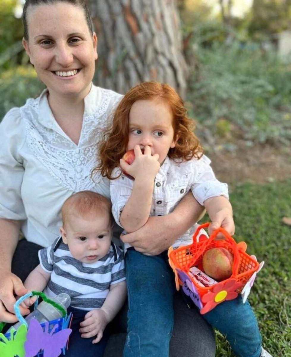 ShmuelShalom's tweet photo. Shame on you !
The real Baby killers are the #Palestinians and #HamasISIS monsters that should be condemned for the atrocities they committed on #October7Massacre on every stage whether it’s #Hollywood #TheGrammyAwardsCeremony or the #VeniceFilmFestival.

Palestinians are the first in history to kidnap, bludgeon then strangle to death both #KfirBibas an infant 9 months old & his brother #ArielBibas 4 years old, toddler brothers. 

The hypocrisy of the @UN and some human rights organizations is glaring and it raises a deeply disturbing question about double standards and #antisemitism.

On January 8 and 9, 2026, Iranian security forces carried out a massive crackdown on protesters. 40,000 Iranians were murdered by the #IRGCTerrorists , according to human rights investigations, with the exact death toll still disputed because of the regime’s communications blackout. 

Where was the outrage? Where were the endless condemnations and international headlines?

Israelis & Iranian people deserve the same attention, solidarity and human rights that the international community demands for others.

Human rights must be universal not selective.
#HamasISIS #Babykillers #CrimesAgainstHumanity 
#FreeIran #Antisemitism #IranRevelution2026