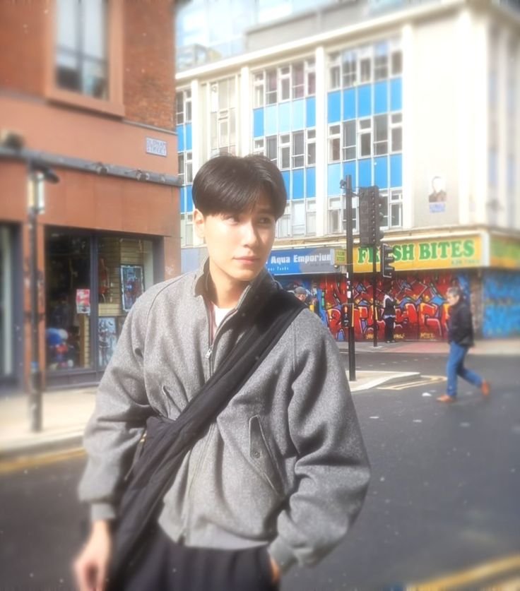 jutyxxns's tweet photo. ✨🐶 https://t.co/8QrIIJNmHn