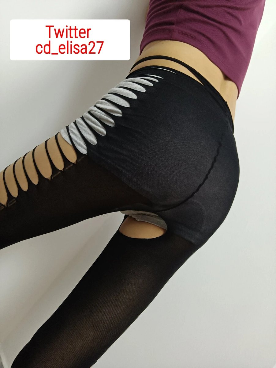 cd_elisa270's tweet photo. Daha önce hiç p olmadım ama ilk deneyimimi yaşamayı çok istiyorum ve nasıl olucak merak ediyorum onun için yakışıklı genç parlak AP veya cd trans birisini arıyorum 💋💋
#gaziantep #antep #pasif #aktif #ap #trans #ladyboy #gay #lgbt @GAYARABULGEL @GayAraBul7 @LGBTfdn https://t.co/Y6IUSSdMbJ