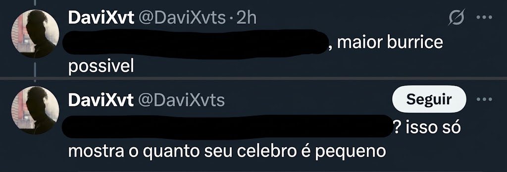 brelgao's tweet photo. @DaviXvts @Raziiiinnn @Febrilquis Kkkkkkkkkkkkkkkkk kkkkkkkkkkkkkkkkk

Obrigado https://t.co/uKyf0QLipD