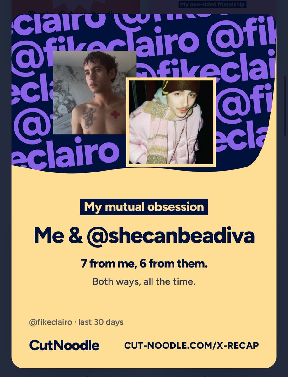 fikeclairo's tweet photo. Dudeeee @shecanbeadiva catch it https://t.co/rlHwxqtGBg