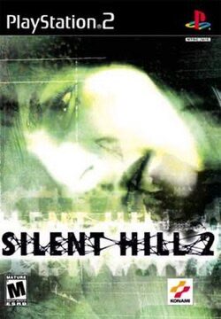 Surgeykun's tweet photo. happy 25th. two life changing games, forever pushing the medium forward with what it means to fully experience and overcome our own past and being strong enough to face our problems as humans, for the sake of all. transforming the medium into high art. both truly changed my life. https://t.co/NdZgb2ZmB6