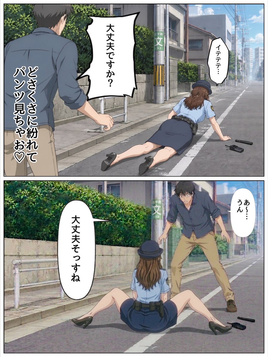 stanaccountni_J's tweet photo. まさかブスなわけがない
(1/6) https://t.co/uH1PVVxcFN
