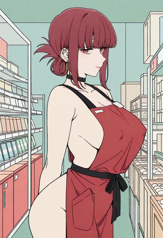 senpai_corner69's tweet photo. Tayama :) #sfw #tayama https://t.co/CEFaq8Uzrz