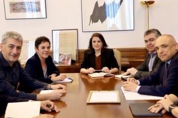 MarioNoyaM's tweet photo. DE QUÉ ESTÁS HARTO, DESPOJO. https://t.co/AoGjxiTWKN
